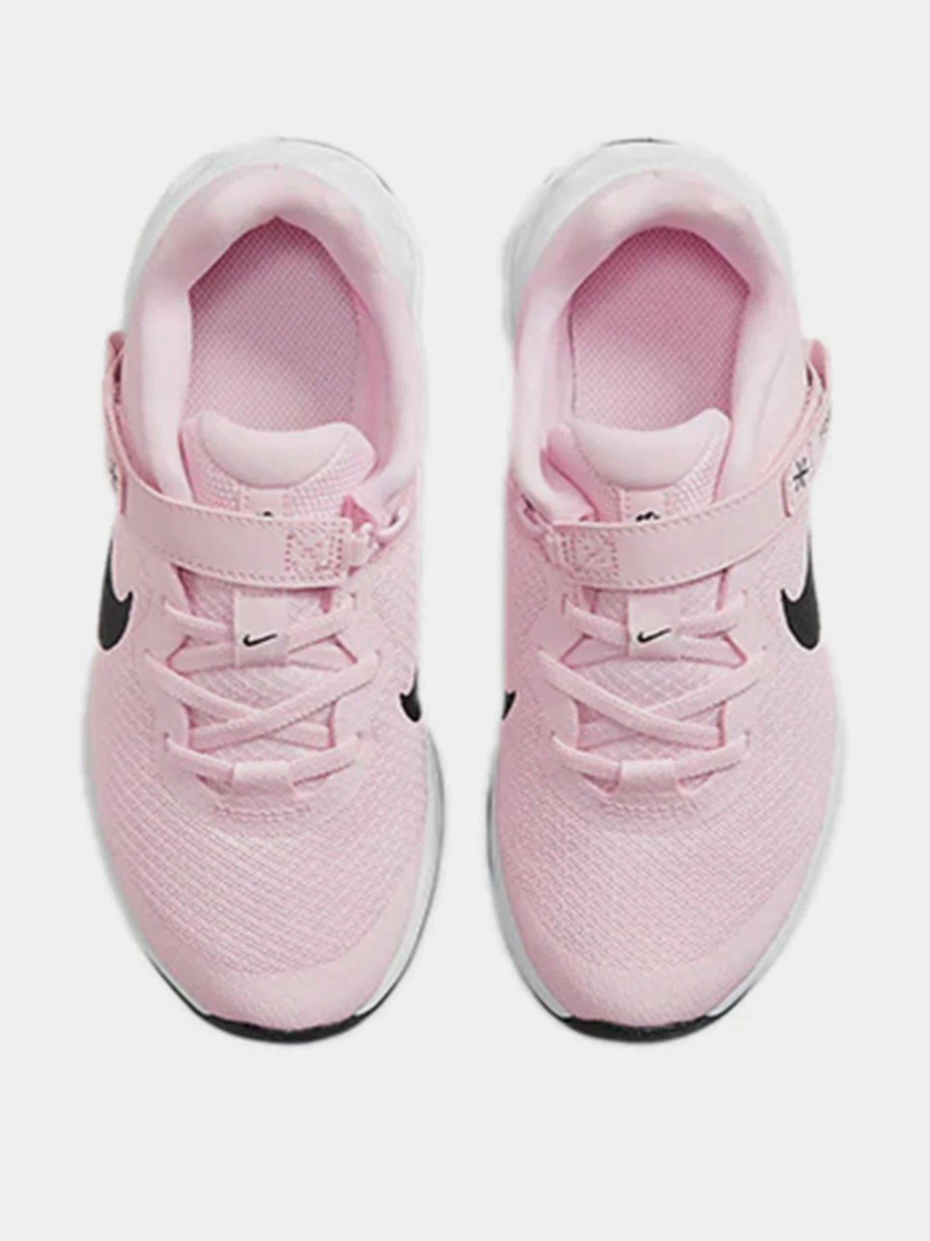 Кроссовки NIKE модель DD1114-608 Кроссовки NIKE модель DD1114-608 Фото