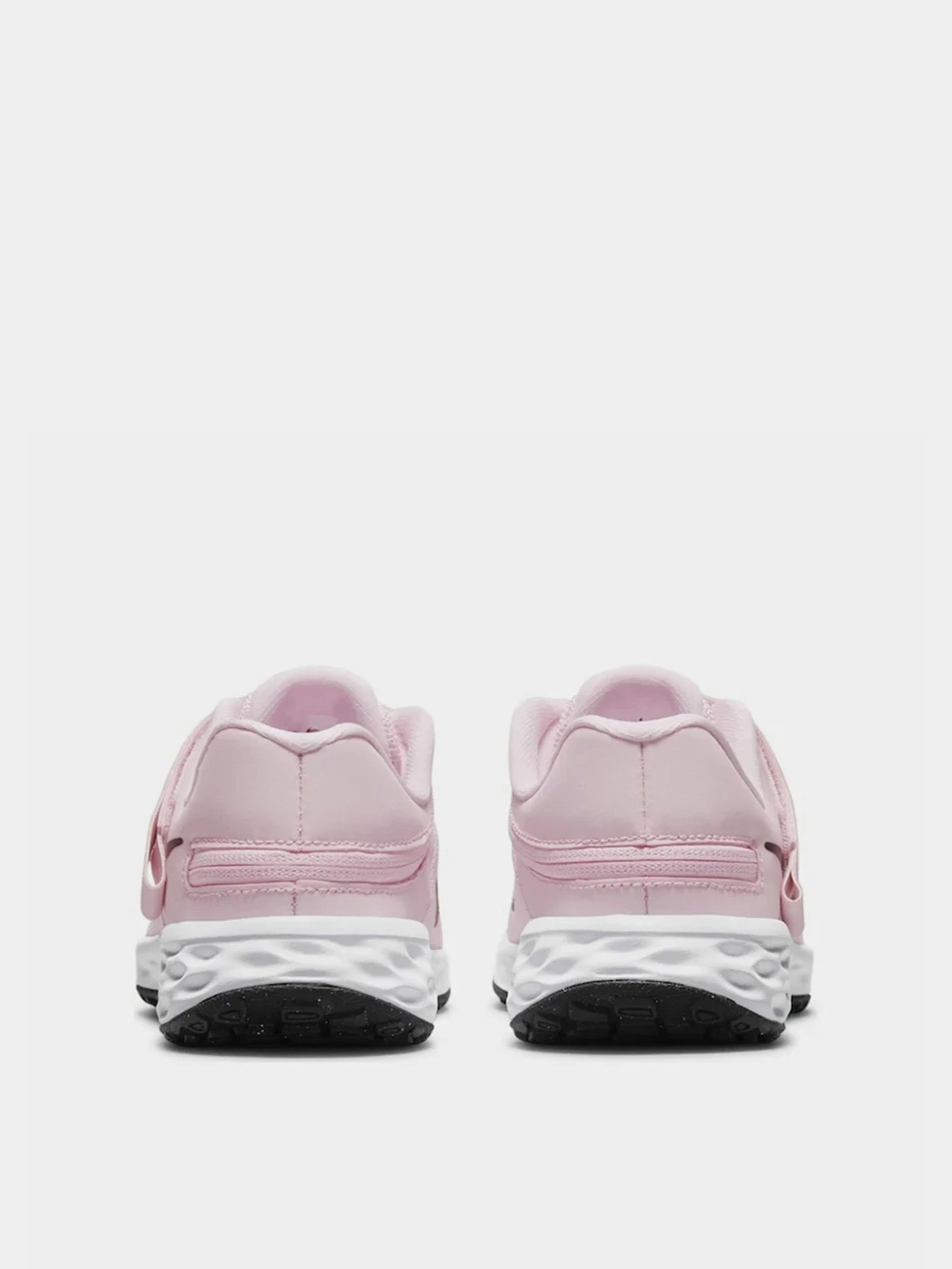 Кроссовки NIKE модель DD1114-608 Кроссовки NIKE модель DD1114-608 Фото