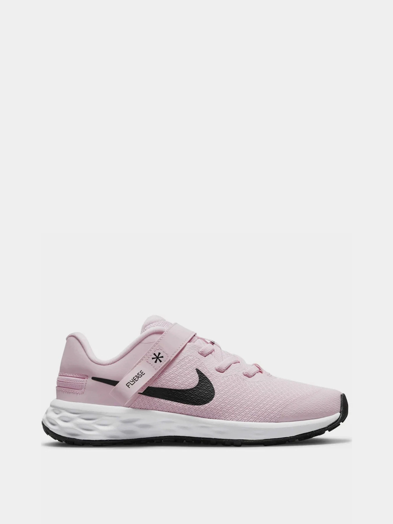 Кроссовки NIKE модель DD1114-608 Кроссовки NIKE модель DD1114-608 Фото