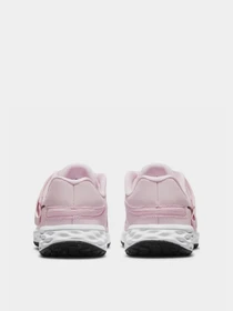 Кроссовки NIKE модель DD1114-608 Фото