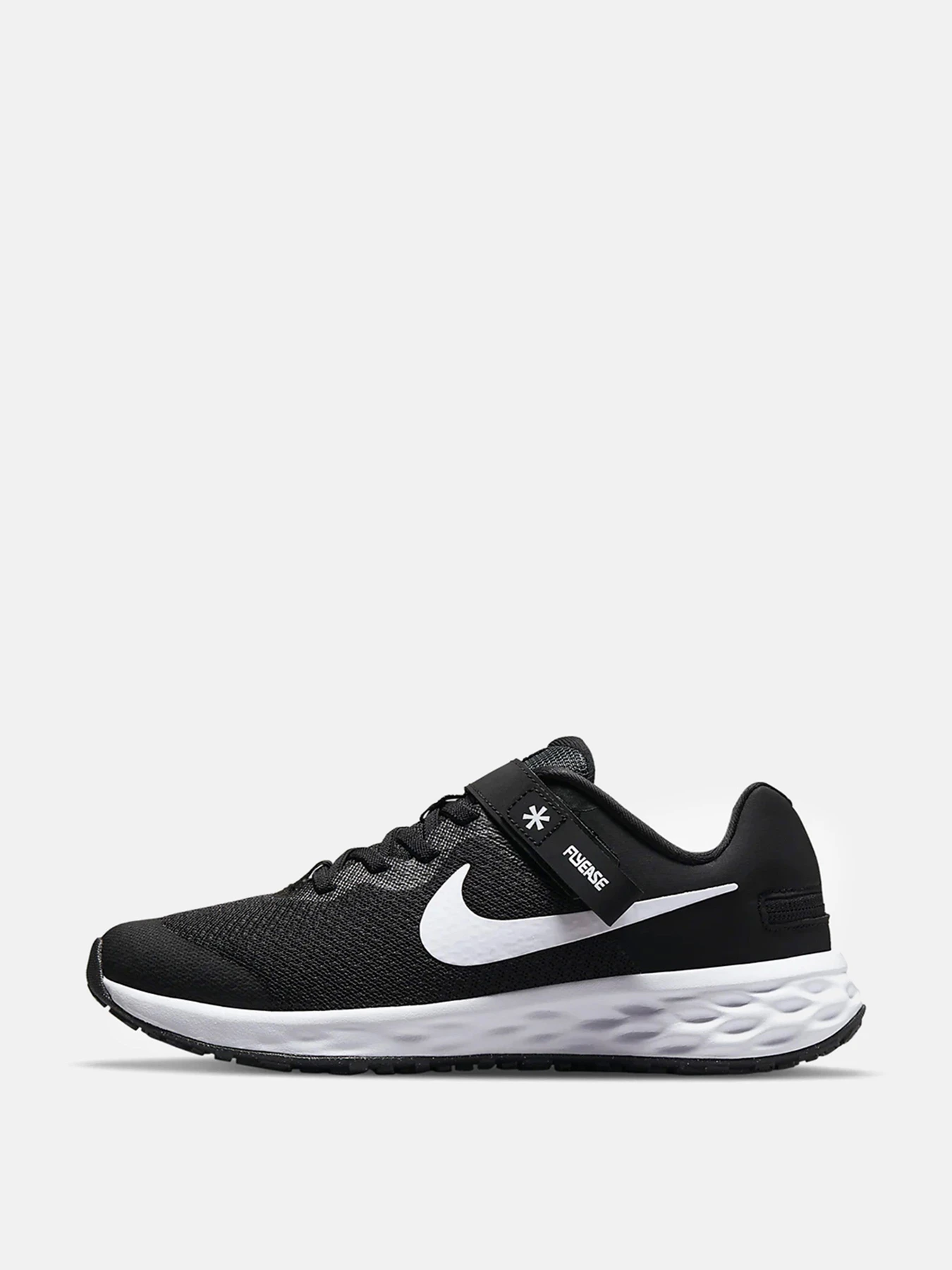 Кроссовки NIKE модель DD1113-003 Кроссовки NIKE модель DD1113-003 Фото