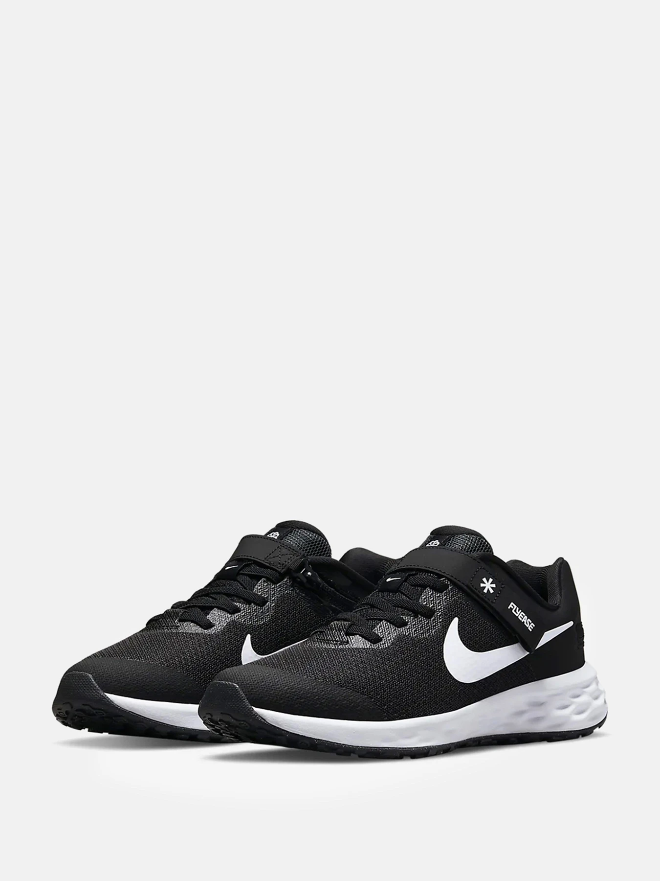 Кроссовки NIKE модель DD1113-003 Кроссовки NIKE модель DD1113-003 Фото