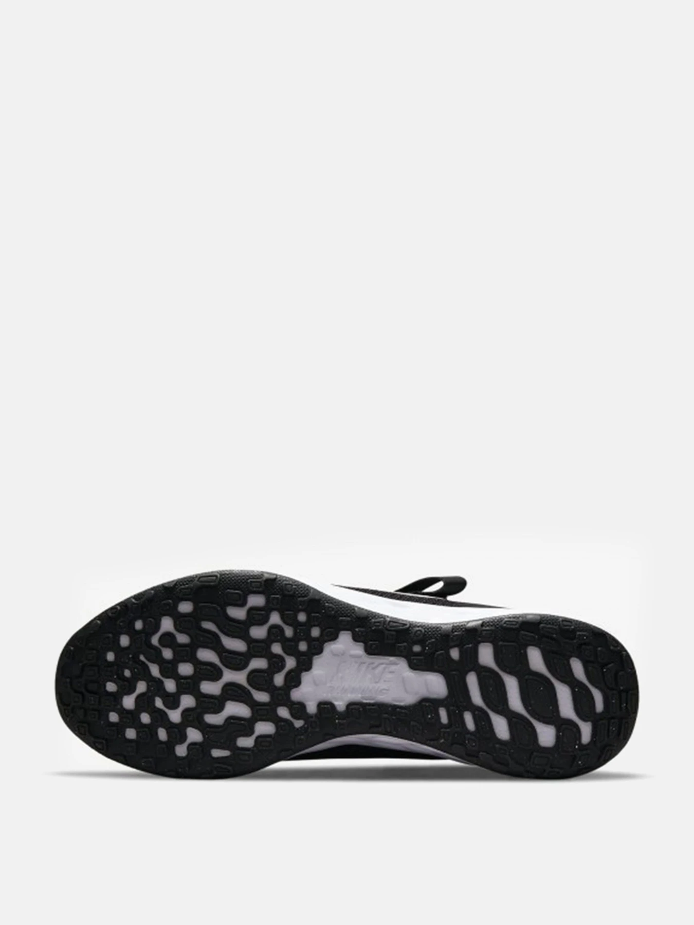 Кроссовки NIKE модель DD1113-003 Кроссовки NIKE модель DD1113-003 Фото