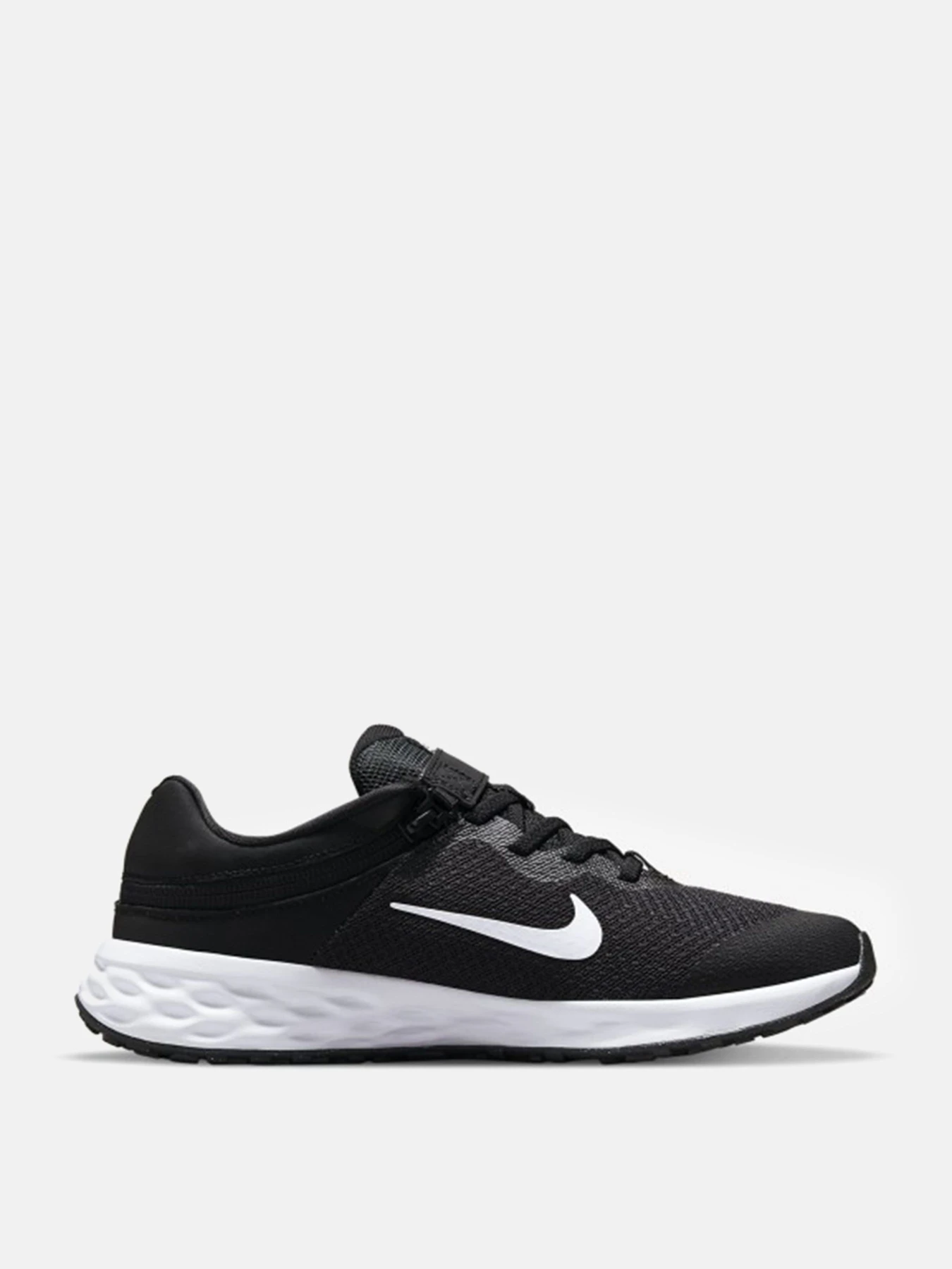 Кроссовки NIKE модель DD1113-003 Кроссовки NIKE модель DD1113-003 Фото