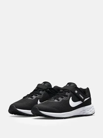 Кроссовки NIKE модель DD1113-003 Фото
