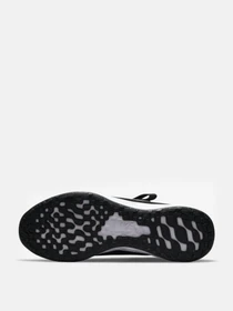 Кроссовки NIKE модель DD1113-003 Фото