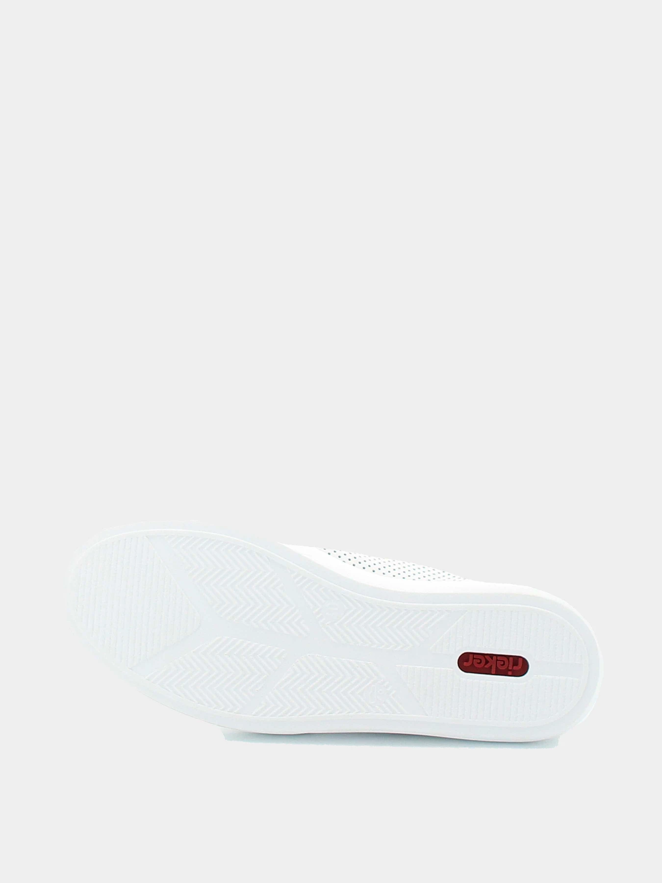 Кроссовки RIEKER модель B9904-80 Кроссовки RIEKER модель B9904-80 Фото