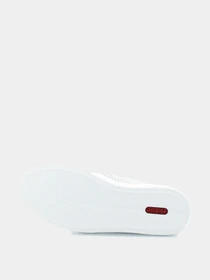 Кроссовки RIEKER модель B9904-80 Фото