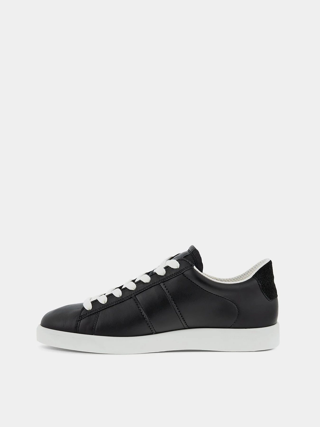 Кеды ECCO модель 21280351052 Кеды ECCO модель 21280351052 Фото