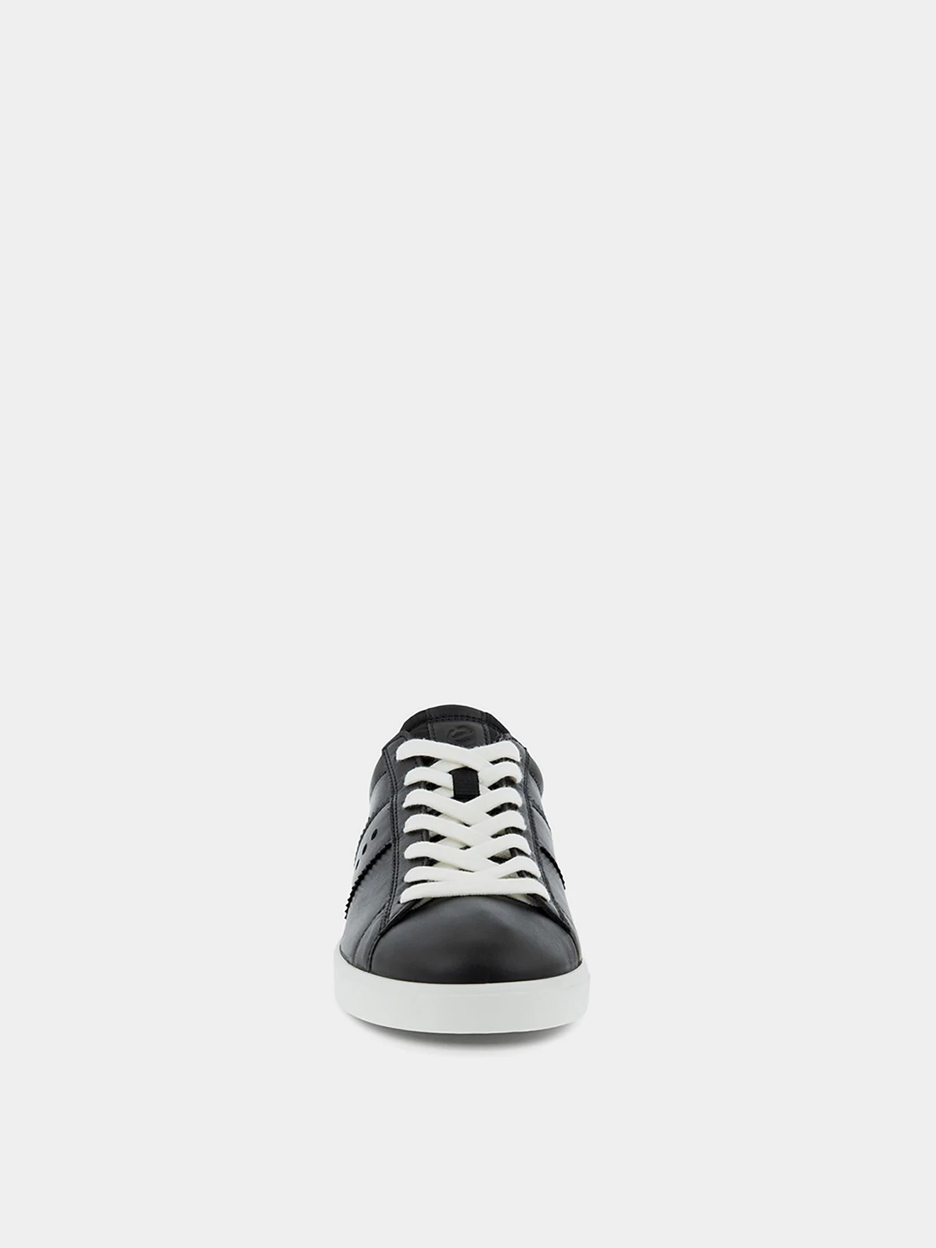 Кеды ECCO модель 21280351052 Кеды ECCO модель 21280351052 Фото