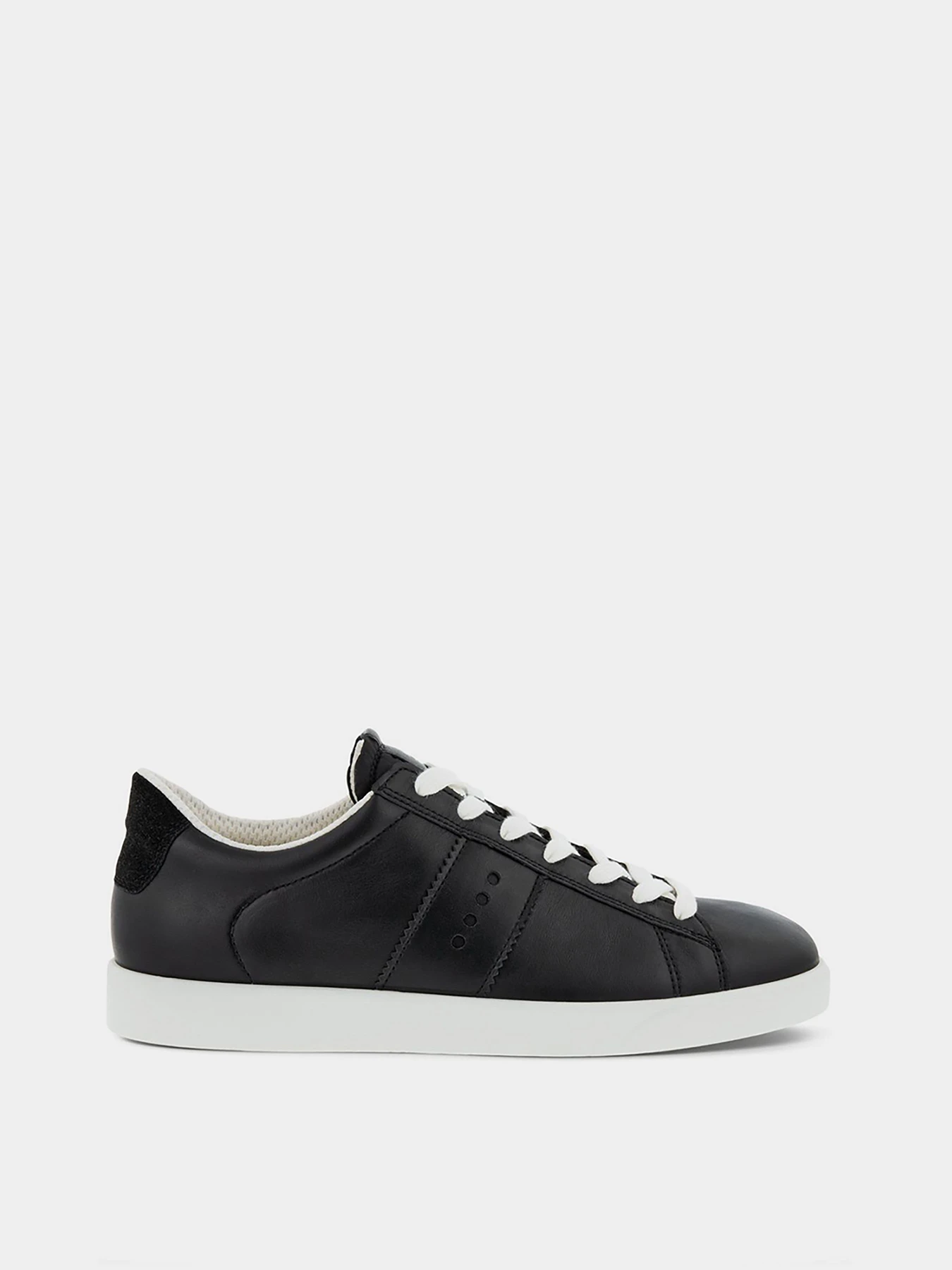 Кеды ECCO модель 21280351052 Кеды ECCO модель 21280351052 Фото