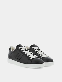 Кеды ECCO модель 21280351052 Фото