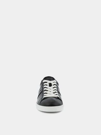 Кеды ECCO модель 21280351052 Фото