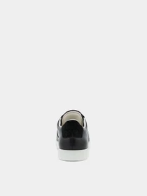 Кеды ECCO модель 21280351052 Фото