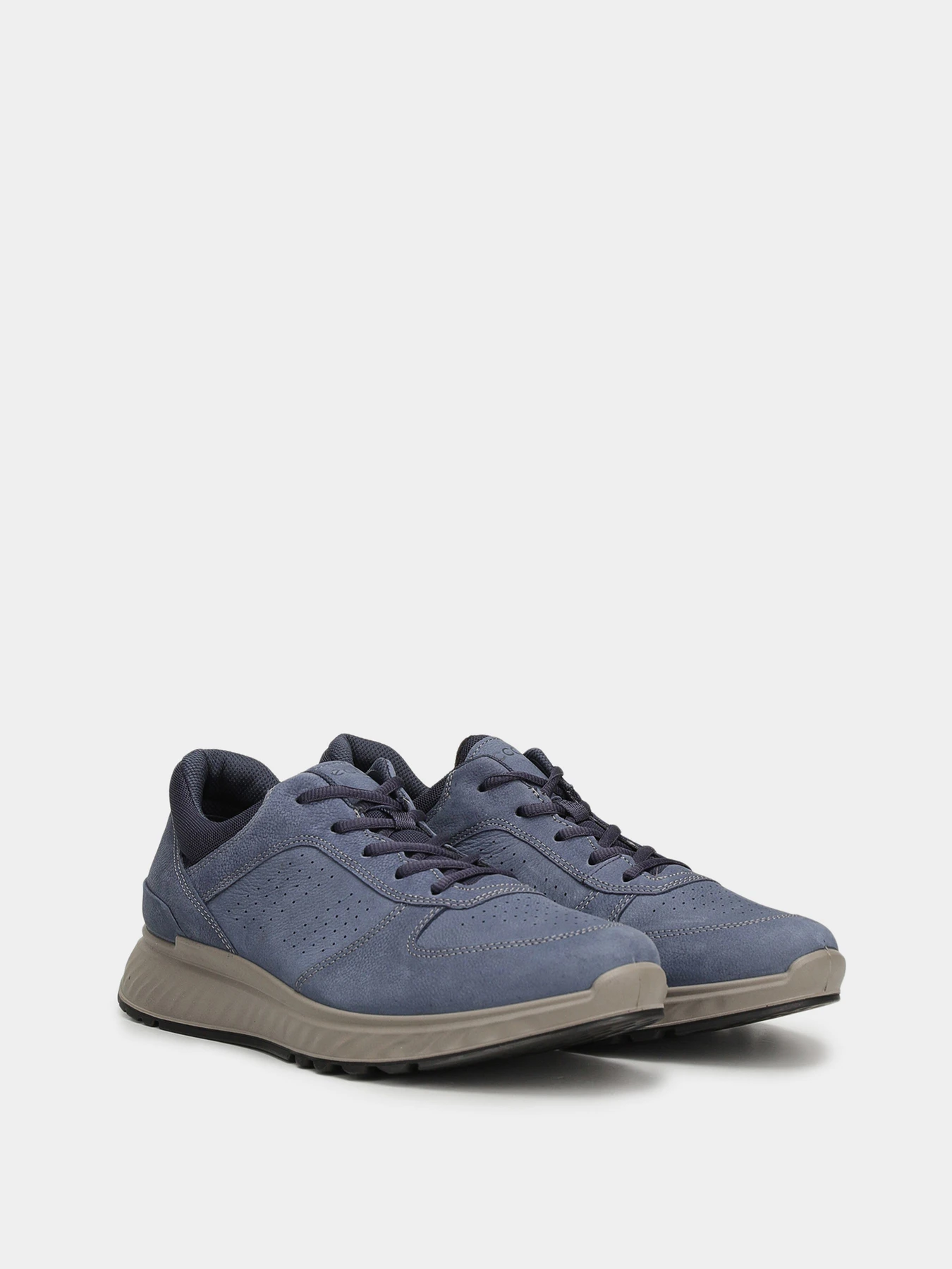 Кроссовки ECCO модель 83531401038 Кроссовки ECCO модель 83531401038 Фото