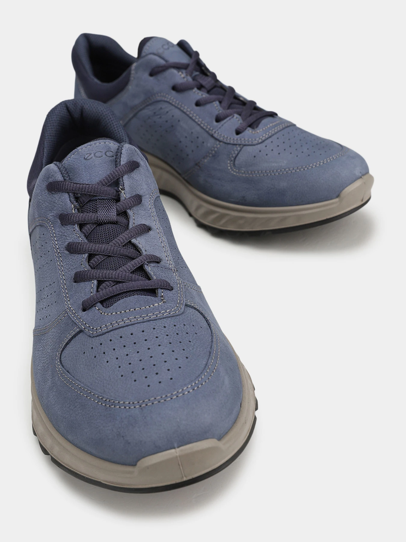 Кроссовки ECCO модель 83531401038 Кроссовки ECCO модель 83531401038 Фото