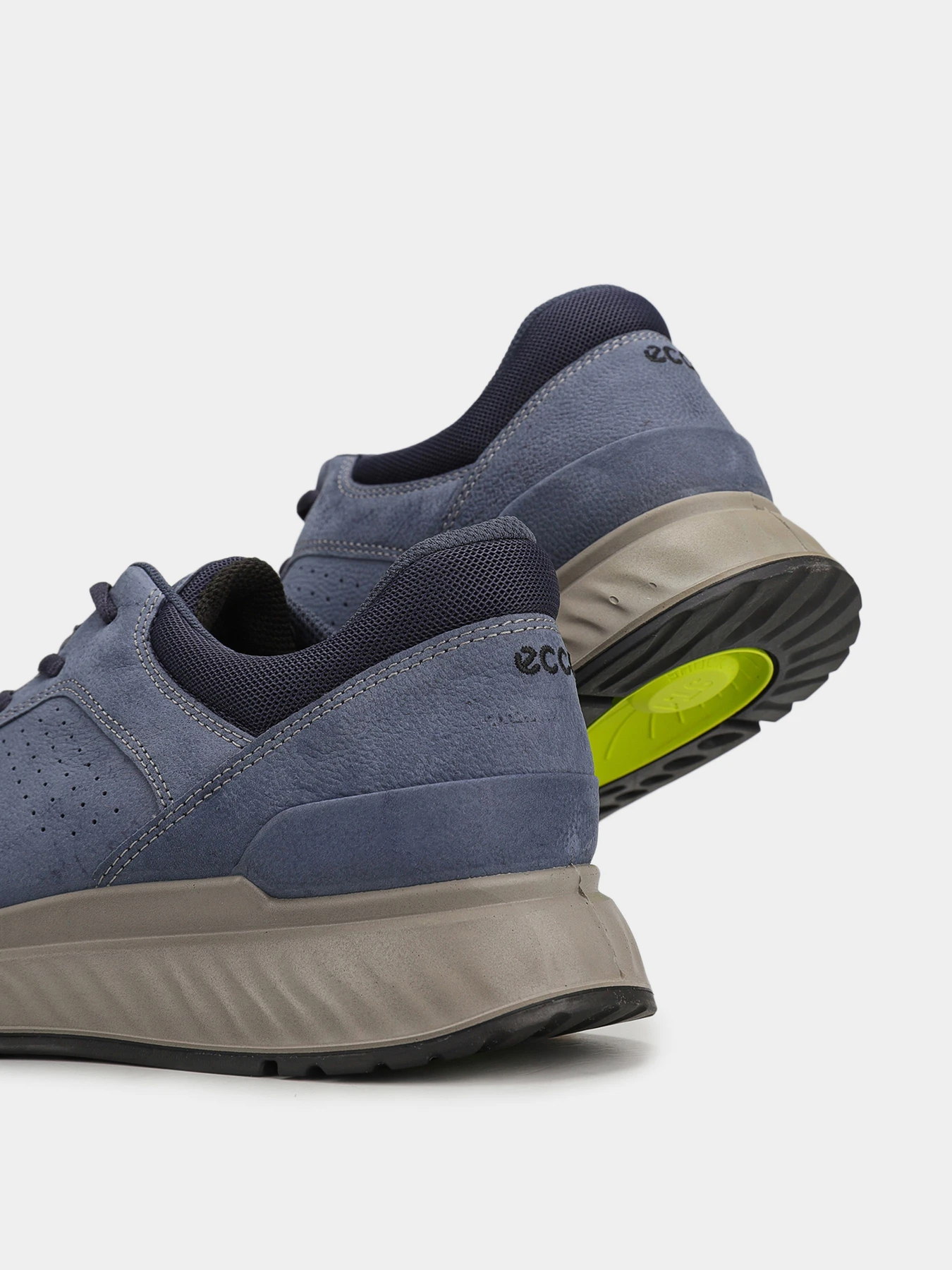 Кроссовки ECCO модель 83531401038 Кроссовки ECCO модель 83531401038 Фото