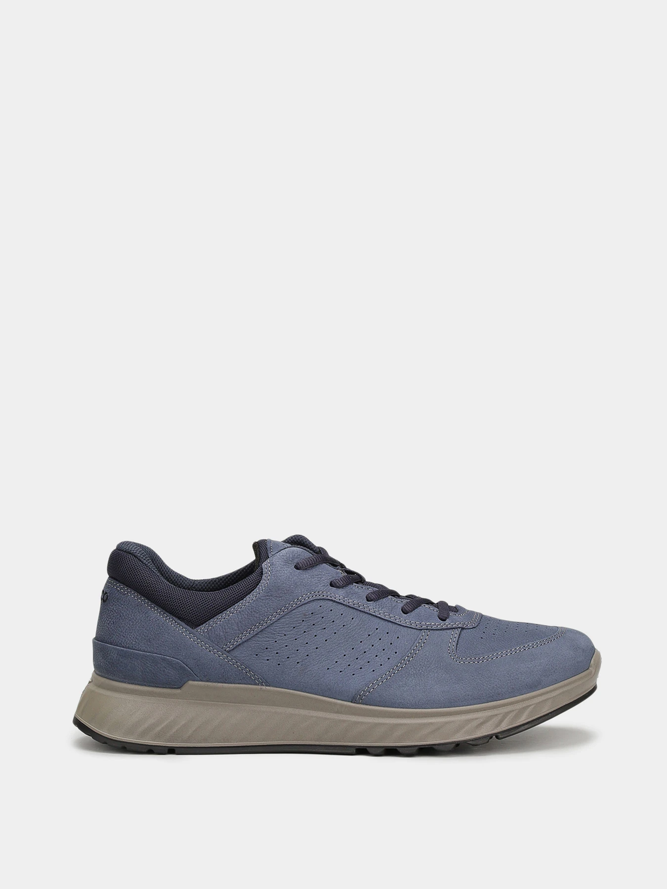 Кроссовки ECCO модель 83531401038 Кроссовки ECCO модель 83531401038 Фото
