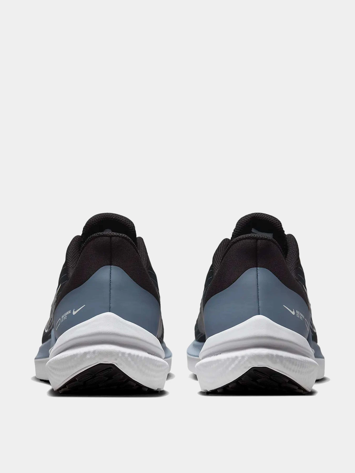 Кроссовки NIKE модель DD6203-008 Кроссовки NIKE модель DD6203-008 Фото