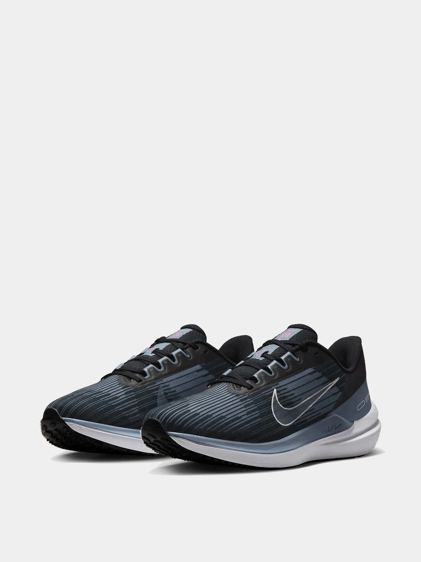 Кроссовки NIKE модель DD6203-008 Кроссовки NIKE модель DD6203-008 Фото