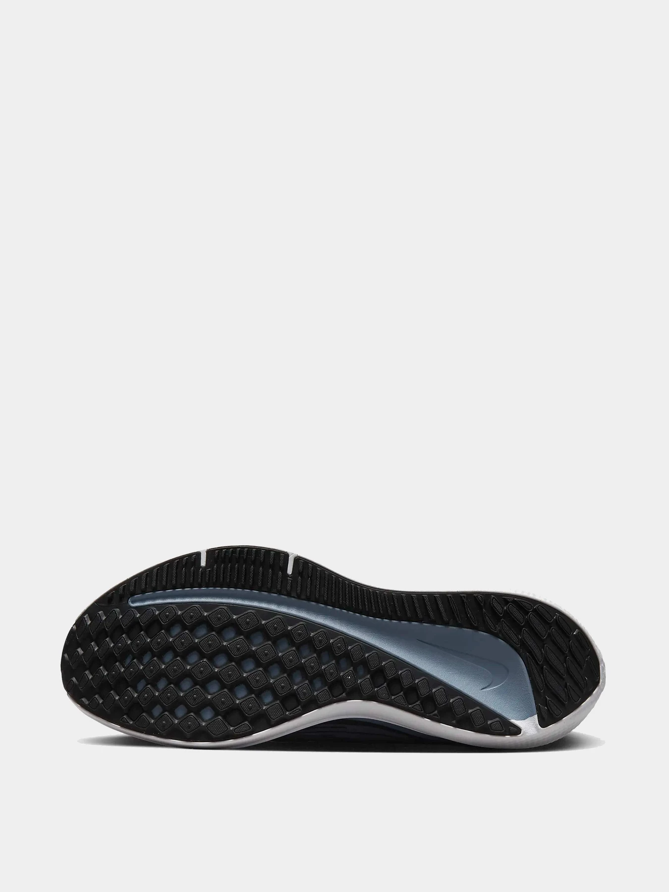 Кроссовки NIKE модель DD6203-008 Кроссовки NIKE модель DD6203-008 Фото