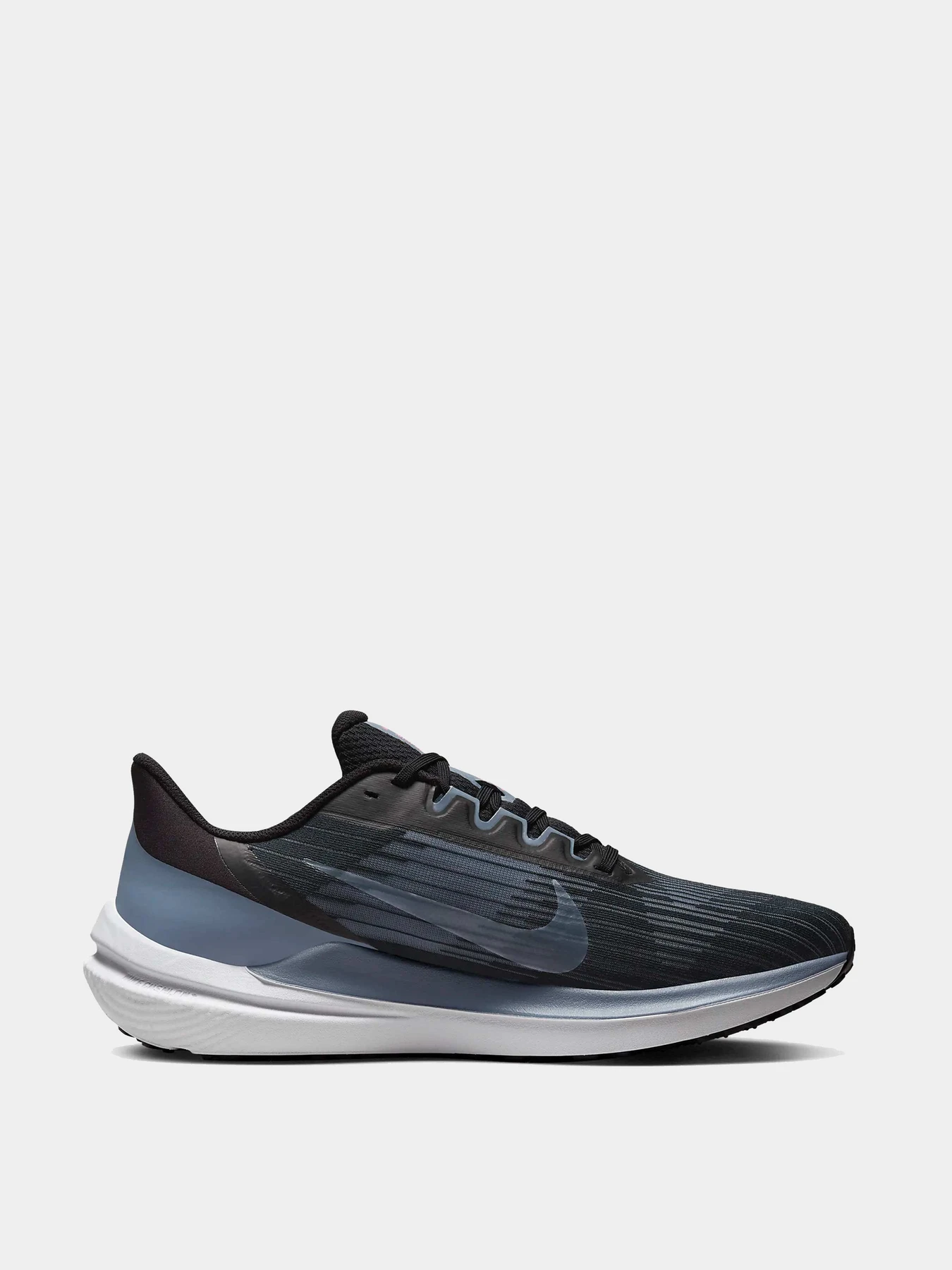 Кроссовки NIKE модель DD6203-008 Кроссовки NIKE модель DD6203-008 Фото