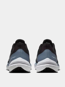Кроссовки NIKE модель DD6203-008 Фото