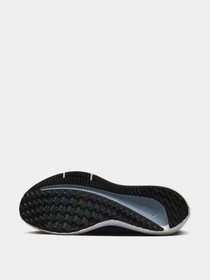 Кроссовки NIKE модель DD6203-008 Фото