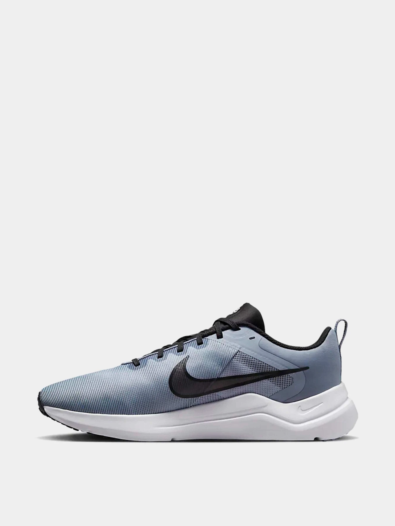 Кроссовки NIKE модель DD9293-401 Кроссовки NIKE модель DD9293-401 Фото