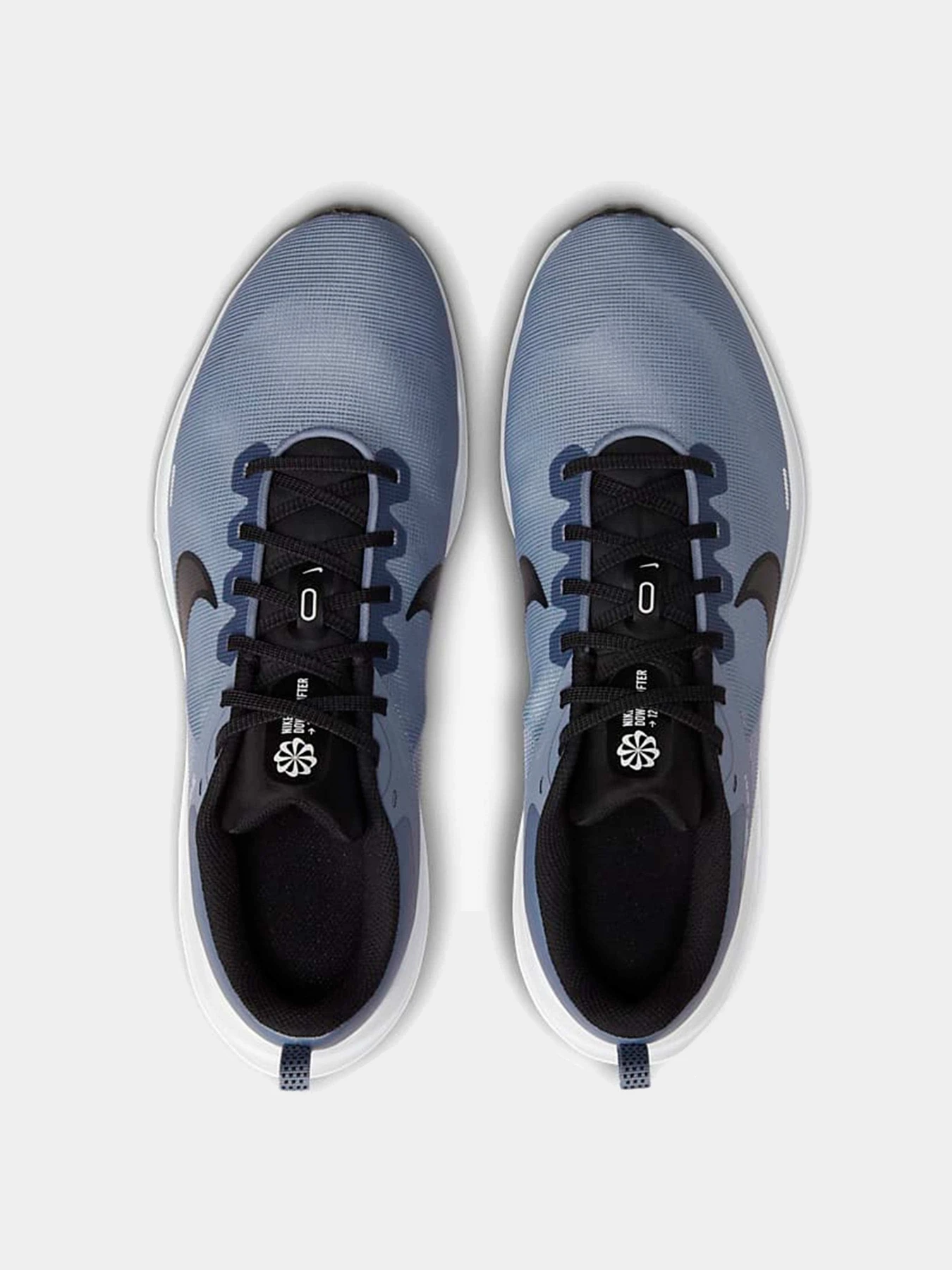 Кроссовки NIKE модель DD9293-401 Кроссовки NIKE модель DD9293-401 Фото