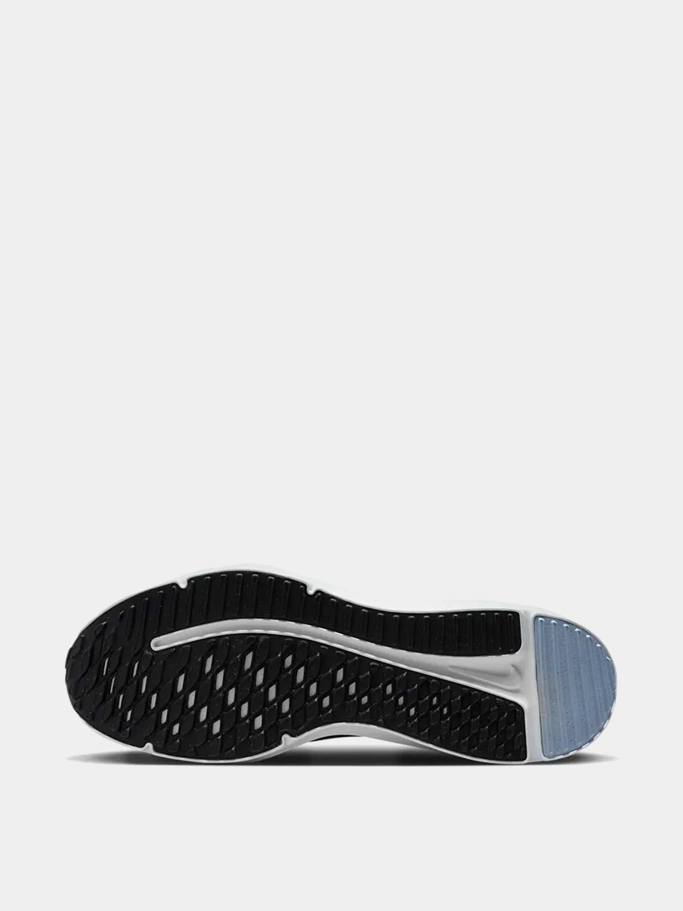Кроссовки NIKE модель DD9293-401 Кроссовки NIKE модель DD9293-401 Фото