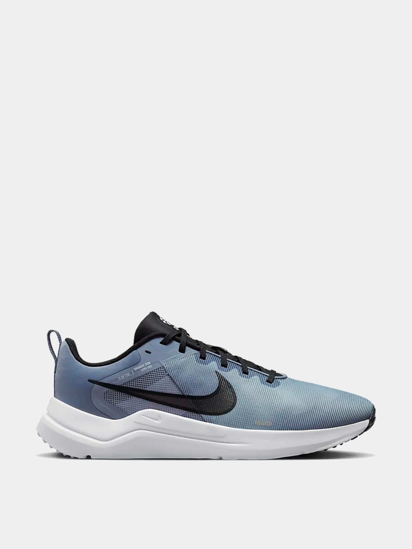 Кроссовки NIKE модель DD9293-401 Кроссовки NIKE модель DD9293-401 Фото