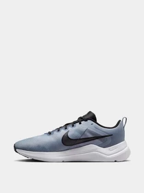 Кроссовки NIKE модель DD9293-401 Фото
