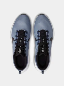 Кроссовки NIKE модель DD9293-401 Фото