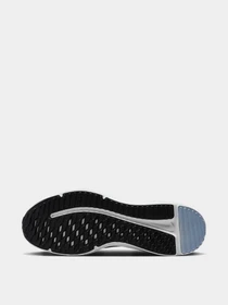 Кроссовки NIKE модель DD9293-401 Фото