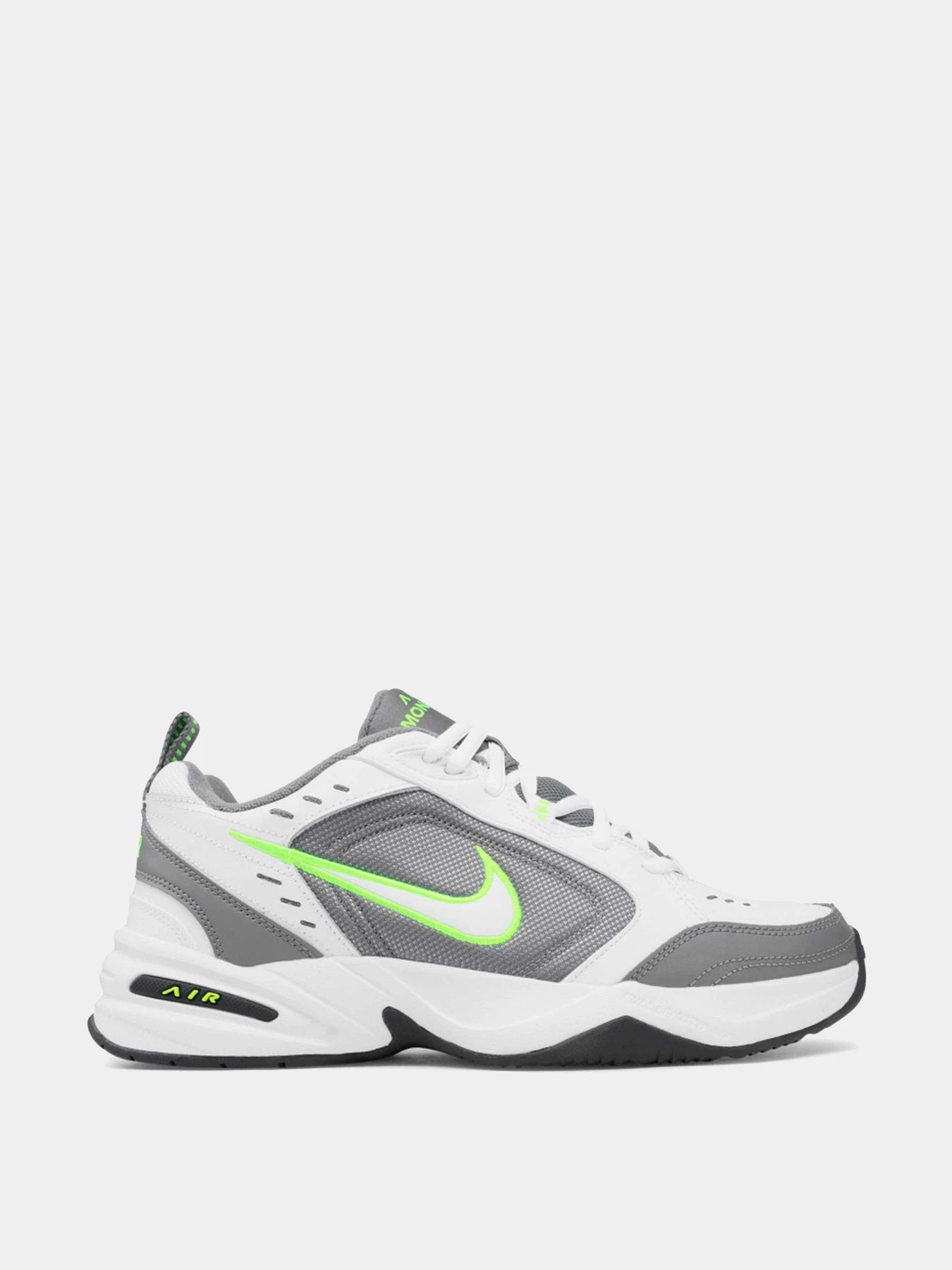 Кроссовки NIKE модель 415445-100 Кроссовки NIKE модель 415445-100 Фото
