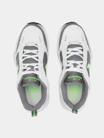 Кроссовки NIKE модель 415445-100 Фото