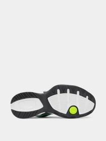 Кроссовки NIKE модель 415445-100 Фото