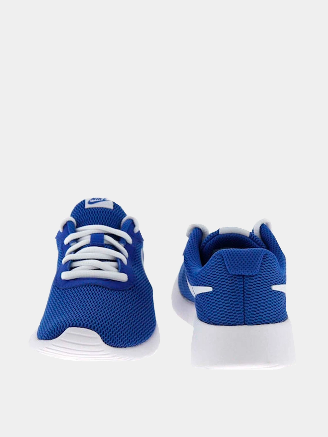 Кроссовки NIKE модель 818382-400 Кроссовки NIKE модель 818382-400 Фото