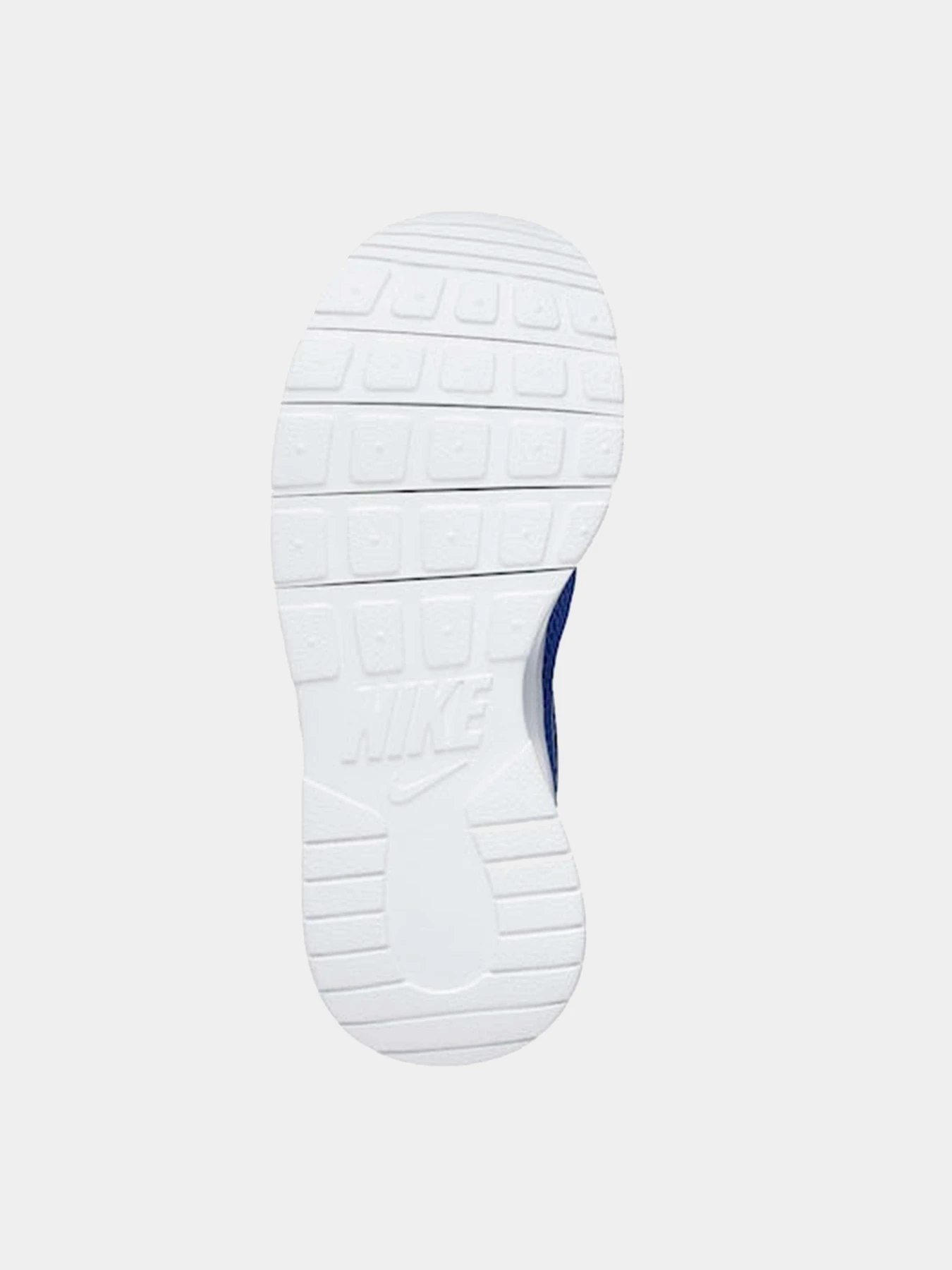 Кроссовки NIKE модель 818382-400 Кроссовки NIKE модель 818382-400 Фото