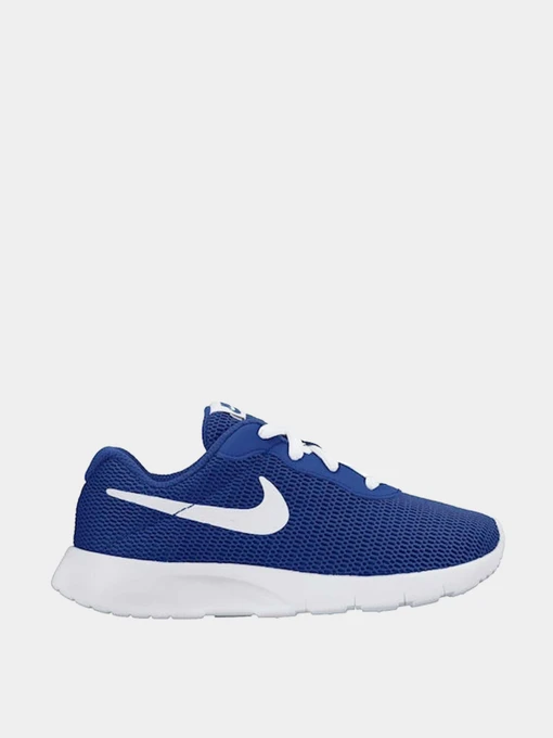 Кроссовки NIKE модель 818382-400 Фото