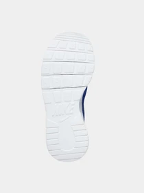 Кроссовки NIKE модель 818382-400 Фото
