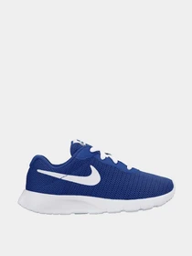 Кроссовки NIKE модель 818382-400 Фото