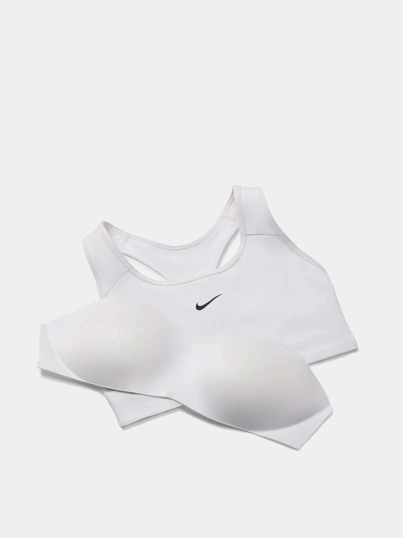 Футболки и поло NIKE модель BV3636-100 Футболки и поло NIKE модель BV3636-100 Фото