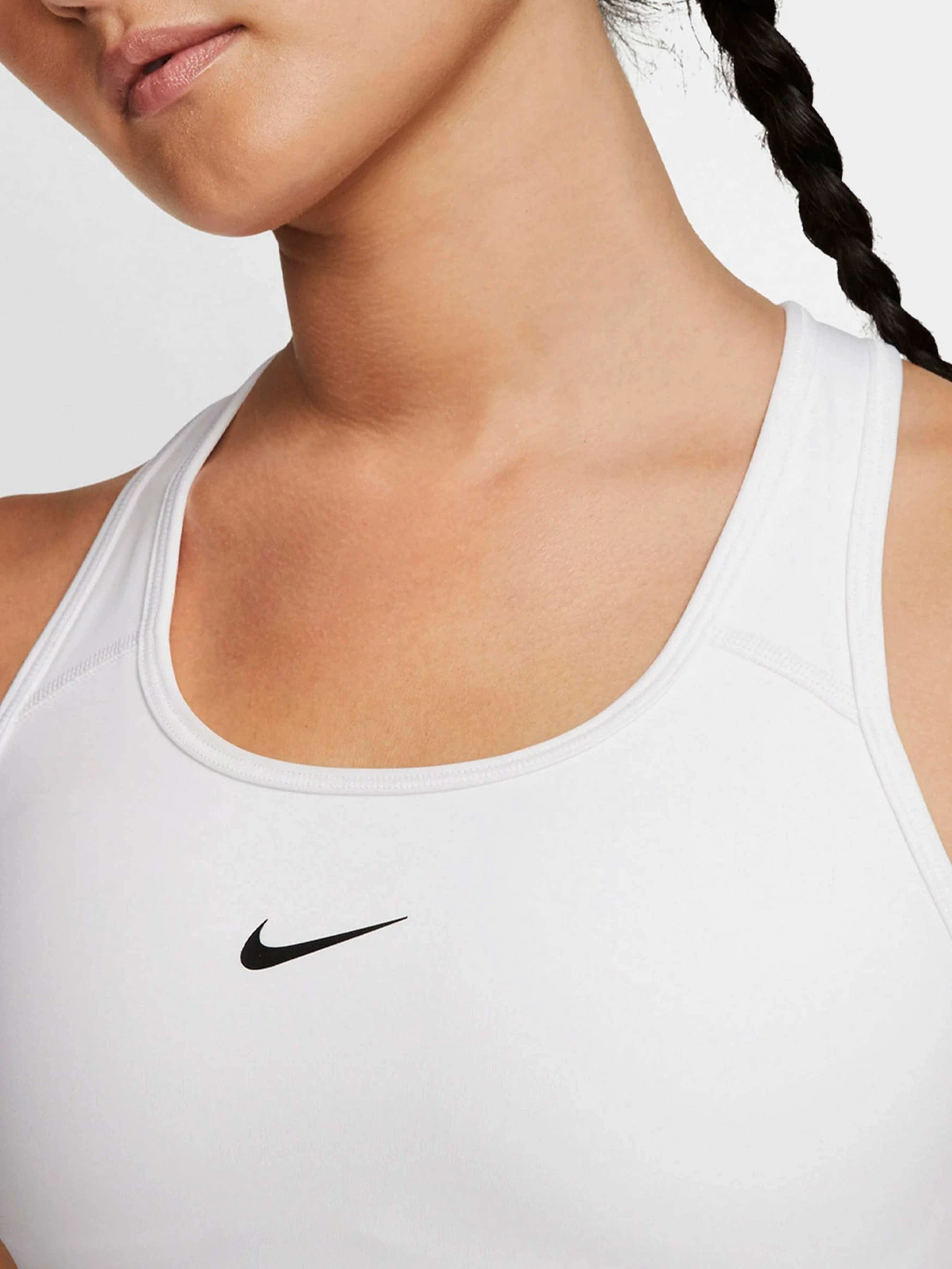 Футболки и поло NIKE модель BV3636-100 Футболки и поло NIKE модель BV3636-100 Фото