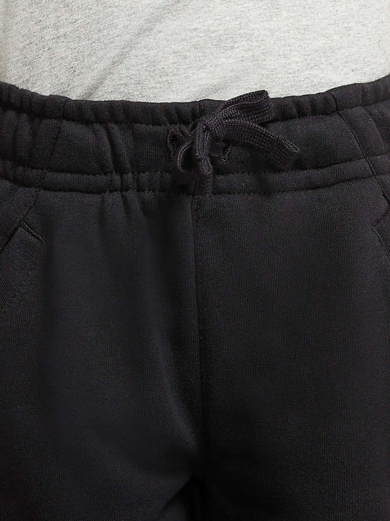 Шорты NIKE модель CK0509-010 Шорты NIKE модель CK0509-010 Фото