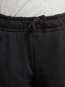 Шорты NIKE модель CK0509-010 Фото