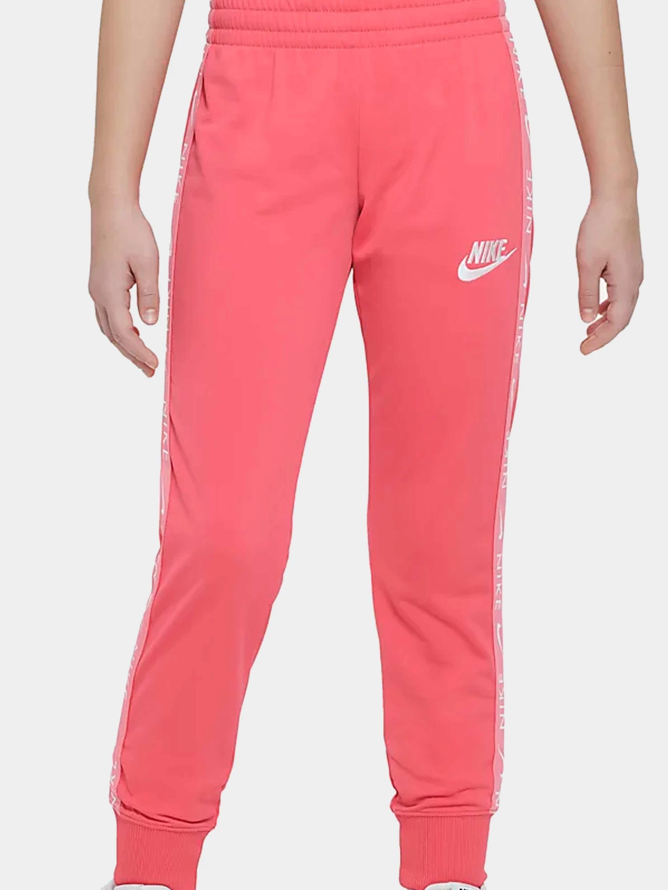 Костюмы NIKE модель CU8374-894 Костюмы NIKE модель CU8374-894 Фото