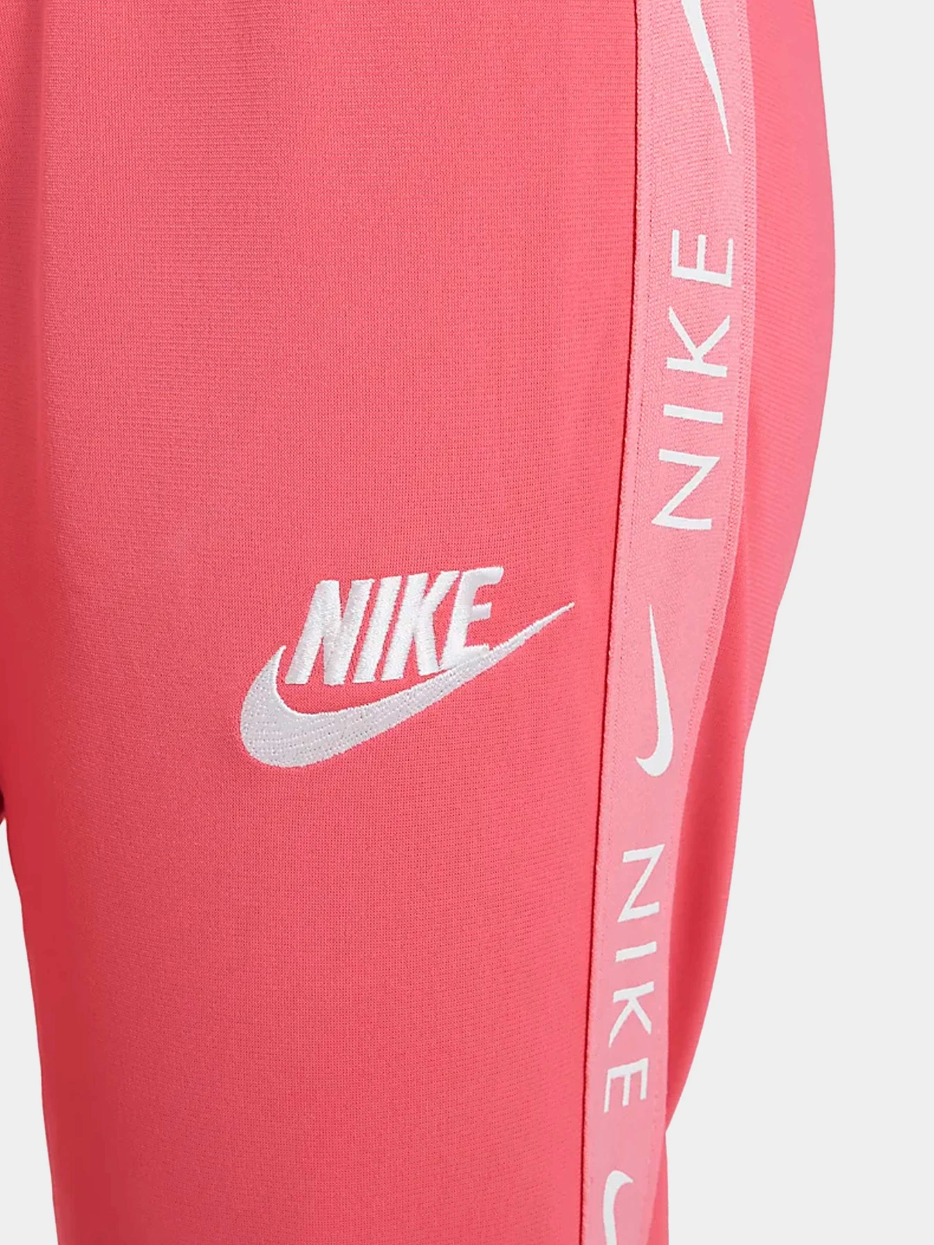 Костюмы NIKE модель CU8374-894 Костюмы NIKE модель CU8374-894 Фото