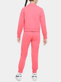 Костюмы NIKE модель CU8374-894 Фото